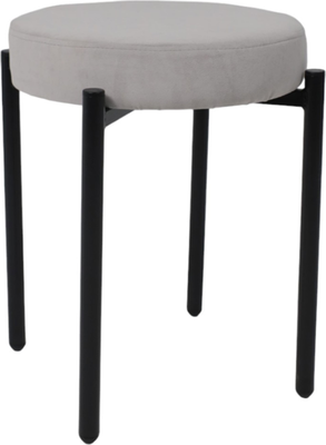 Табурет Аврора Кампо - фото