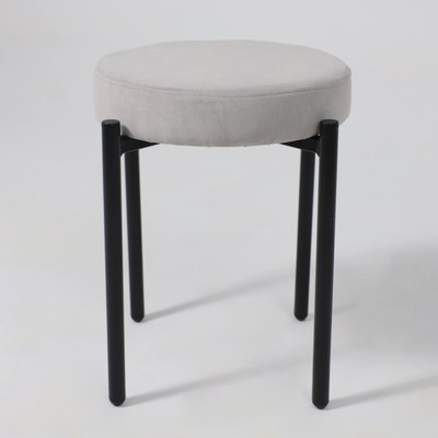 Табурет Аврора Кампо