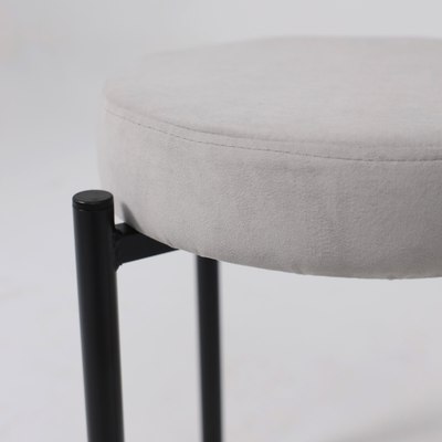 Табурет Аврора Кампо