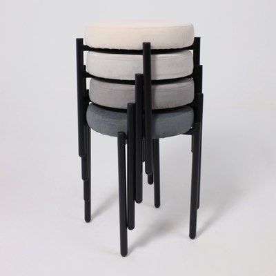 Табурет Аврора Кампо