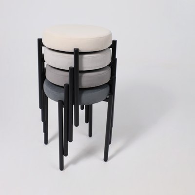 Табурет Аврора Кампо