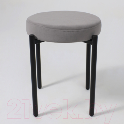 Табурет Аврора Кампо