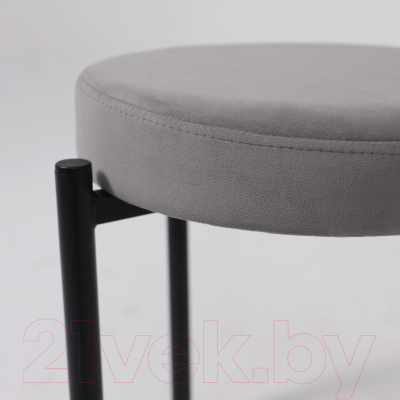 Табурет Аврора Кампо