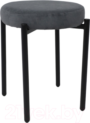 Табурет Аврора Кампо - фото