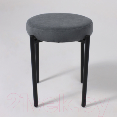 Табурет Аврора Кампо