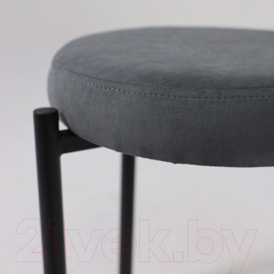 Табурет Аврора Кампо