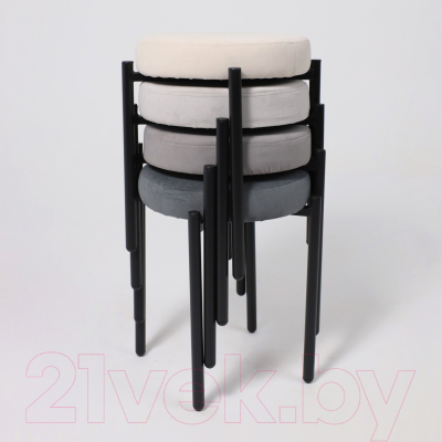 Табурет Аврора Кампо