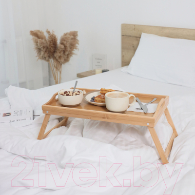 Чашка AksHome Sand Edge