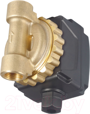 Циркуляционный насос Rommer RCP-0005-150480