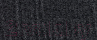 Диван Mio Tesoro Такка SB2