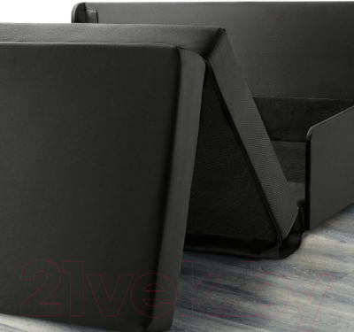 Диван Mio Tesoro Такка SB2