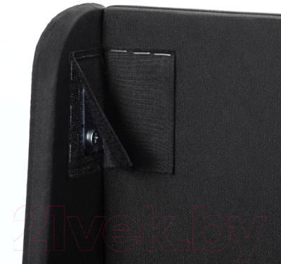 Диван Mio Tesoro Такка SB2