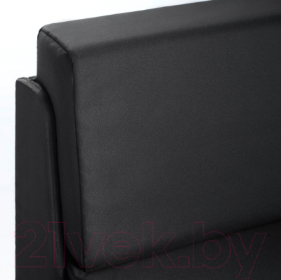 Диван Mio Tesoro Такка SB2