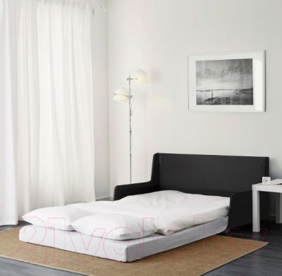 Диван Mio Tesoro Такка SB2