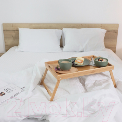 Чашка AksHome Sand Edge