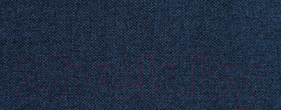 Диван Mio Tesoro Такка SB2