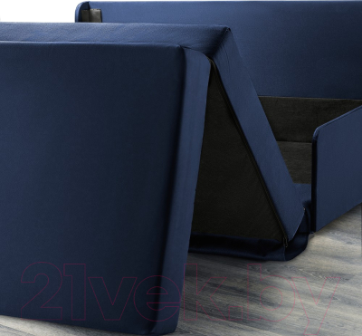 Диван Mio Tesoro Такка SB2