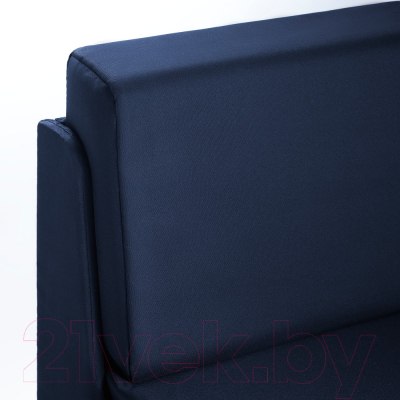 Диван Mio Tesoro Такка SB2