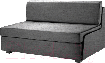 Диван Mio Tesoro Такка SB2 - фото