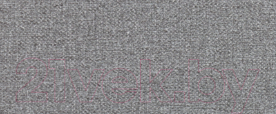 Диван Mio Tesoro Такка SB2