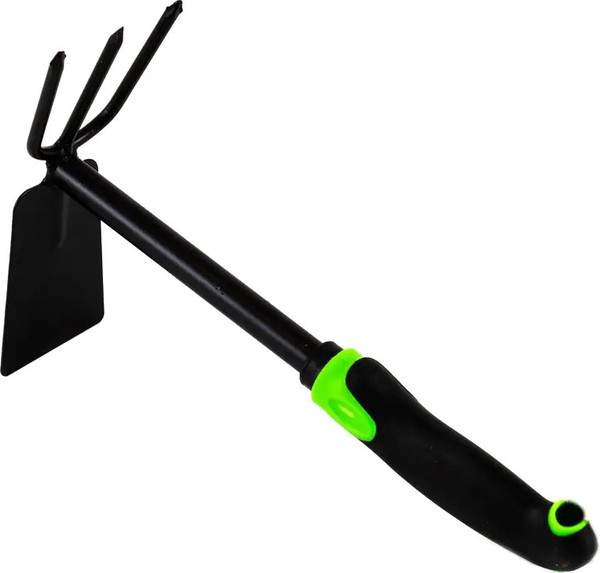 Мотыга ручная Белбогемия 25648836 / 103329 - фото