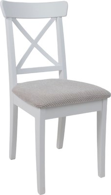 Стул Лидер Мебель Ингольф - фото