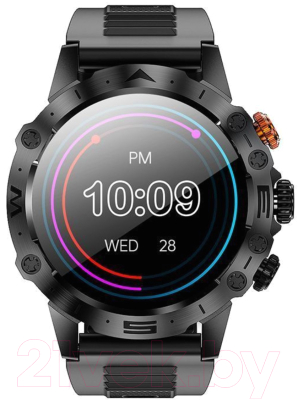 Умные часы Hoco Y20 Call Version