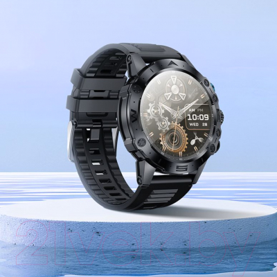 Умные часы Hoco Y20 Call Version