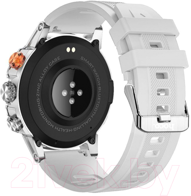 Умные часы Hoco Y20 Call Version