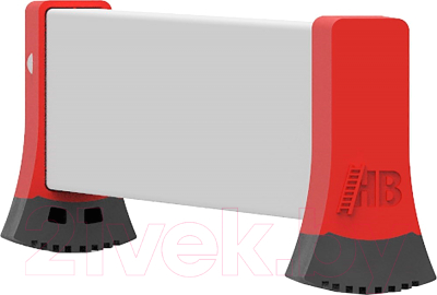 Траверса для лестницы Новая Высота NV 3920 / 3920008 - фото