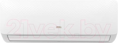 Сплит-система Centek CT-65CDC09 - фото