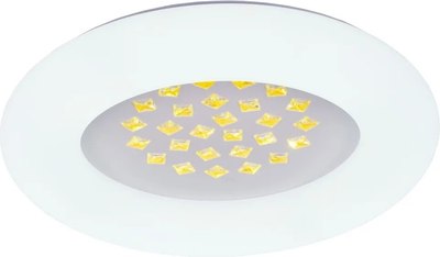 Потолочный светильник Aitin-Pro X91187 - фото