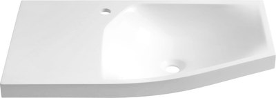 Умывальник Belux Токио 80 - фото