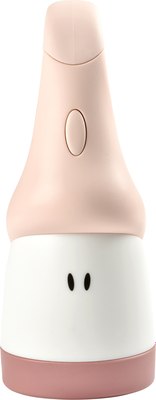 Ночник Beaba Veilleuse Pixie Torch Rose Dragee 930299 - фото