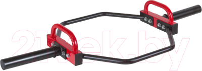 Гриф для штанги VictoryFit VF-S4030 - фото