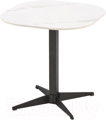 Журнальный столик Halmar Borna S / V-CH-BORNA_S-LAW - фото