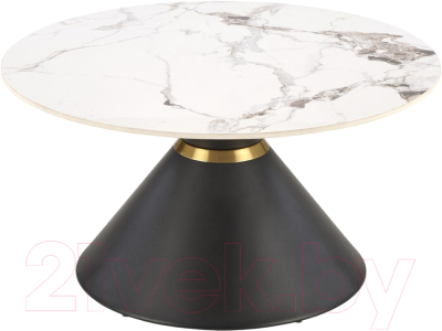 Журнальный столик Halmar Goretti / V-CH-GORETTI-LAW - фото