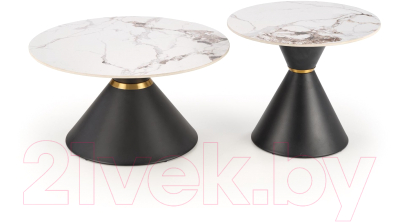 Журнальный столик Halmar Goretti / V-CH-GORETTI-LAW