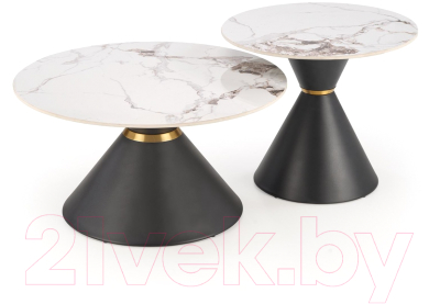 Журнальный столик Halmar Goretti / V-CH-GORETTI-LAW