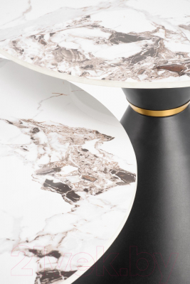 Журнальный столик Halmar Goretti / V-CH-GORETTI-LAW