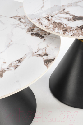 Журнальный столик Halmar Goretti / V-CH-GORETTI-LAW