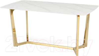 Обеденный стол Halmar Clemente / V-CH-CLEMENTE-ST - фото