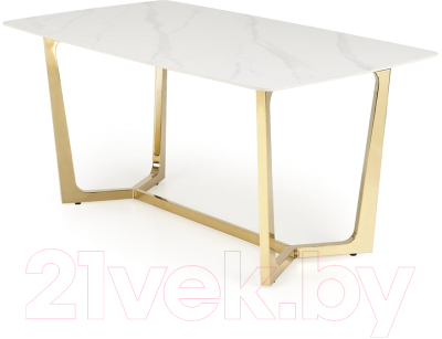 Обеденный стол Halmar Clemente / V-CH-CLEMENTE-ST