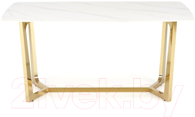 Обеденный стол Halmar Clemente / V-CH-CLEMENTE-ST