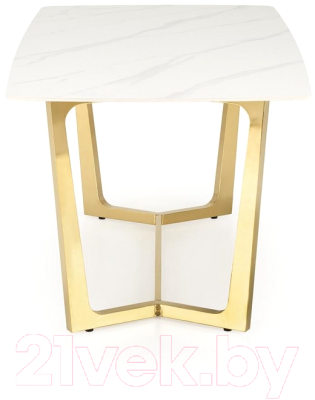 Обеденный стол Halmar Clemente / V-CH-CLEMENTE-ST