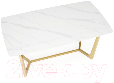 Обеденный стол Halmar Clemente / V-CH-CLEMENTE-ST