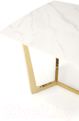 Обеденный стол Halmar Clemente / V-CH-CLEMENTE-ST