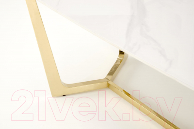 Обеденный стол Halmar Clemente / V-CH-CLEMENTE-ST