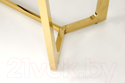 Обеденный стол Halmar Clemente / V-CH-CLEMENTE-ST