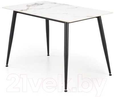 Обеденный стол Halmar Emilio / V-CH-EMILIO_120-ST